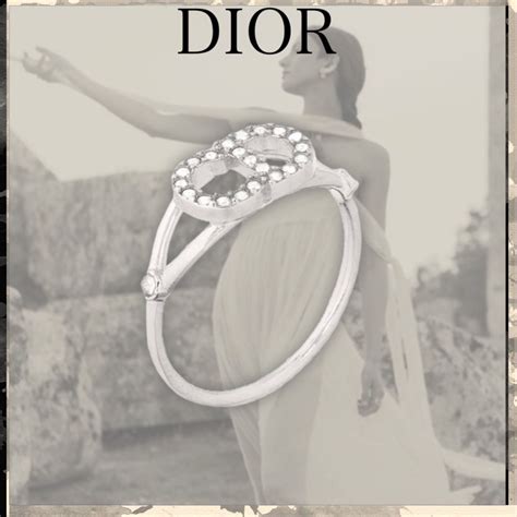 lune dior|dior clair d lune.